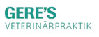 GERE'S Veterinärpraktik