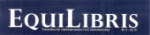 Equilibris