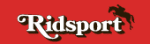 Ridsport 