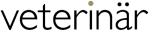 Svensk Veterinärtidning
